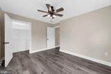 240 Windmill Lane - Photo 39