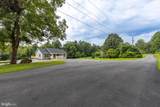 240 Windmill Lane - Photo 4