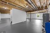 240 Windmill Lane - Photo 40