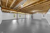 240 Windmill Lane - Photo 41