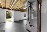 240 Windmill Lane - Photo 42