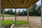 240 Windmill Lane - Photo 43