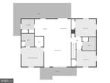 240 Windmill Lane - Photo 44