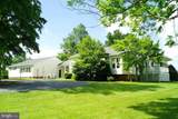 240 Windmill Lane - Photo 47