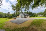 240 Windmill Lane - Photo 5