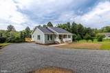 240 Windmill Lane - Photo 6