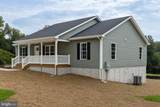 240 Windmill Lane - Photo 8