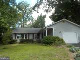 3000 Arkendale Street - Photo 1