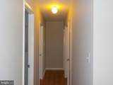 3000 Arkendale Street - Photo 10
