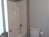 3000 Arkendale Street - Photo 11