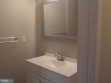 3000 Arkendale Street - Photo 12