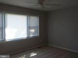 3000 Arkendale Street - Photo 13