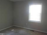 3000 Arkendale Street - Photo 14