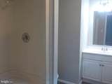 3000 Arkendale Street - Photo 15