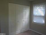 3000 Arkendale Street - Photo 16