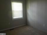 3000 Arkendale Street - Photo 17