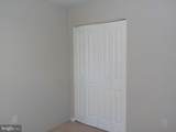 3000 Arkendale Street - Photo 18