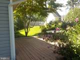 3000 Arkendale Street - Photo 19