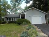 3000 Arkendale Street - Photo 2