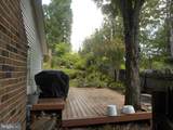 3000 Arkendale Street - Photo 20