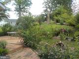3000 Arkendale Street - Photo 21