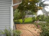 3000 Arkendale Street - Photo 22