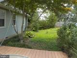 3000 Arkendale Street - Photo 23