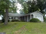 3000 Arkendale Street - Photo 3
