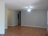 3000 Arkendale Street - Photo 8
