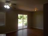 3000 Arkendale Street - Photo 9