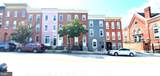 1923 Baltimore Street - Photo 1