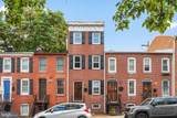 322 Poppleton Street - Photo 1