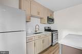322 Poppleton Street - Photo 10