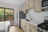 322 Poppleton Street - Photo 11