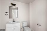 322 Poppleton Street - Photo 12