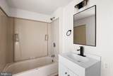 322 Poppleton Street - Photo 13