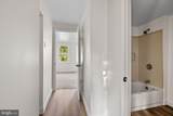 322 Poppleton Street - Photo 16