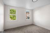 322 Poppleton Street - Photo 17