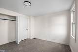 322 Poppleton Street - Photo 18