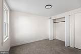 322 Poppleton Street - Photo 19