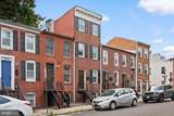 322 Poppleton Street - Photo 2