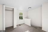 322 Poppleton Street - Photo 20