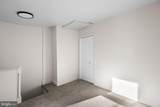 322 Poppleton Street - Photo 21