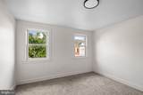 322 Poppleton Street - Photo 22