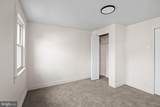 322 Poppleton Street - Photo 23