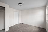 322 Poppleton Street - Photo 24