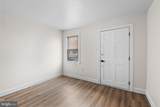 322 Poppleton Street - Photo 4