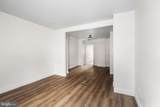 322 Poppleton Street - Photo 5