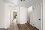 322 Poppleton Street - Photo 6
