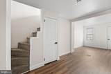 322 Poppleton Street - Photo 7